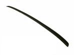 Spoiler Lip Kofferklep BMW 3 Serie E46 Coupe B5987, Nieuw, BMW, Achter