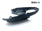 Kontpaneel Midden Honda Navi 110 2016 - 2022 (NVA110), Verzenden, Gebruikt