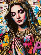 Nina Nox - Theotokos XL