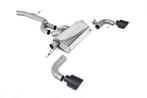 Roetfilter-back | Toyota Supra A90 2.0 Turbo B48 (VK/Euro-sp, Verzenden, Nieuw