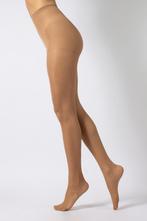 Cette Panty Lucca 40den4XL=58-60Maat 46/48 (XL) of groter, Verzenden, Nieuw, Overige kleuren
