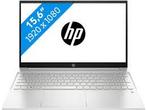 HP Pavilion 15-eh3023nb AZERTY laptops, Verzenden, Nieuw