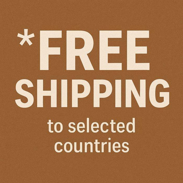 Bing - Zeldzame Bing Pontoon Boat, 19 cm - Aanbieding door, Antiek en Kunst, Antiek | Speelgoed