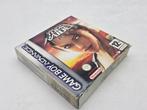 Nintendo - Game Boy Advance GBA - TOMB RAIDER Lara Croft the, Games en Spelcomputers, Nieuw