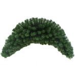DennenGroen Guirlande 5. 5 inch KunstGroen guirlande, Huis en Inrichting, Nieuw