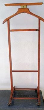 Fratelli Reguitti - Valet - Bois, Antiek en Kunst