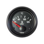 Bieden: VDO 310 040 002 engine cooling indicator, Ophalen of Verzenden, Nieuw