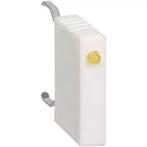 Schneider Electric TeSys Filtre dinterférence secteur -, Bricolage & Construction, Verzenden