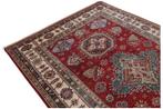 Ziegler Kazak - Vloerkleed - 249 cm - 173 cm, Huis en Inrichting, Stoffering | Tapijten en Vloerkleden, Nieuw