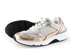 Gabor Sneakers in maat 40 Overig | 5% extra korting, Kleding | Dames, Overige kleuren, Verzenden, Gabor, Zo goed als nieuw