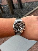 Bell & Ross - Vintage 126 - Heren - 2014, Handtassen en Accessoires, Horloges | Heren, Nieuw
