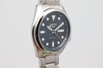 Seiko - Seiko 5 - Zonder Minimumprijs - SRPE53K1 | 4R36-08L0
