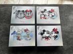 Disney - Disney - Figuur - Disney 100 Jahre Sonderausgabe, Nieuw
