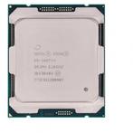 Intel Xeon Processor 4C E5-1607 v4 (10M Cache, 3.10 Ghz)