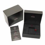 Tudor - Heritage - 79830RB - Heren - 2020+