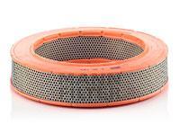 Luchtfilter d-jetronic | Mercedes w116, Auto-onderdelen, Overige Auto-onderdelen, Ophalen of Verzenden