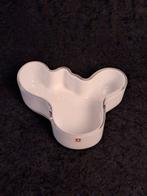 Littala - Alvar Aalto - Kom - Glas - Savoy