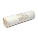 Bolster Rond Bloem des Levens, Ophalen of Verzenden, Nieuw