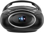 Veiling - Imperial Dabman PBB3 Boombox, Nieuw