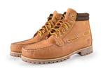 Timberland Veterboots in maat 44½ Bruin | 5% extra korting, Kleding | Heren, Schoenen, Bruin, Verzenden, Timberland, Boots