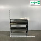 Bott bedrijfswagen inrichting 1030x330x1010mm (2569), Verzenden, Gebruikt