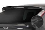 Achtervleugel met ABE voor Ford Focus MK2 ST HF821-M, Verzenden, Nieuw