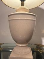 Tafellamp - Keramiek