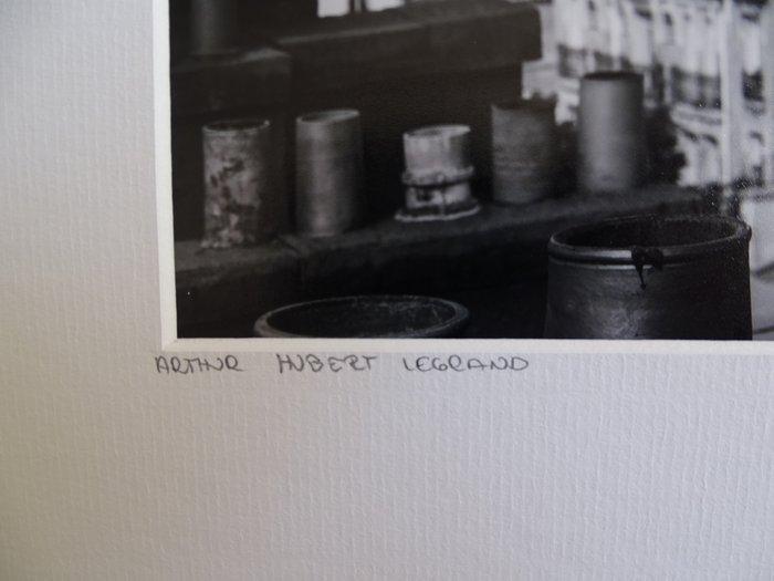 Arthur Hubert Legrand - Playboy bunny, Antiek en Kunst, Kunst | Designobjecten