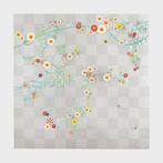 Takashi Murakami (1962) - Cube 2