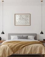 Frankrijk - Europa; Pierre Mortier - Carte generale des, Nieuw