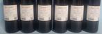 2022 Fattoria le Pupille, Saffredi - Toscane IGT - 6, Nieuw