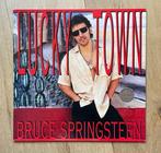 Bruce Springsteen - Collection of 7 LP albums + one 5 LP box, Cd's en Dvd's, Vinyl Singles, Nieuw in verpakking