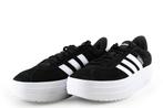 Adidas Sneakers in maat 40 Zwart | 5% extra korting, Kleding | Heren, Schoenen, Verzenden, Zwart, Zo goed als nieuw, Adidas