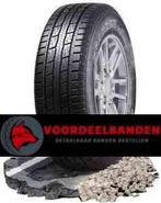 General Grabber HTS 60 265/60 R18 110H EVc, Auto-onderdelen, Banden en Velgen, 18 inch, Verzenden, 265 mm, Nieuw