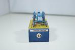 Matchbox 1:64 - Machine agricole miniature - Matchbox 72, Nieuw