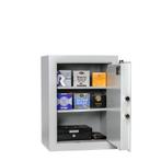 MustangSafes MT-01-605 S2, Verzenden, Neuf, Coffre-fort