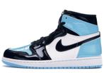 Jordan 1 Retro High UNC Patent (Womens) - Maat 39 EU, Ophalen of Verzenden, Nieuw