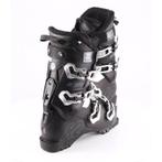 39 40 dames skischoenen K2 BFC W RX, cushfit comfort, fastfi, Verzenden, Schoenen