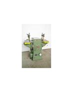 Pade MDO Handleiding, Verzenden