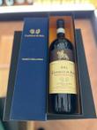 2013 Castello di Ama, Bellavista Gran Selezione - Chianti