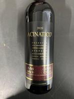 2020 Stefano Accordini, Acinatico - Amarone della, Collections