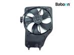 Ventilateur de refroidissement du moteur MV Agusta F3 675, Motoren, Verzenden, Nieuw