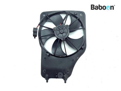 Ventilateur de refroidissement du moteur MV Agusta F3 675, Motoren, Onderdelen | Overige, Verzenden