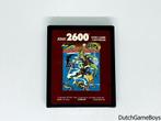 Atari 2600 - Crossbow, Consoles de jeu & Jeux vidéo, Verzenden