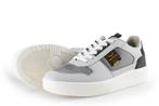 PME Legend Sneakers in maat 44 Zwart | 5% extra korting, Kleding | Heren, Schoenen, Verzenden, Zwart, Zo goed als nieuw, Sneakers