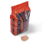 Datona Absorptiekorrels voor olie en chemicaliën - 10 kg -, Ophalen of Verzenden, Nieuw