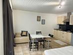 Appartement aan Rue dAndenne, Saint-Gilles, Immo, 35 tot 50 m²