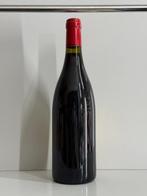 2018 Domaine de la Grange des Pères - Languedoc, IGP Pays, Verzamelen, Wijnen, Nieuw