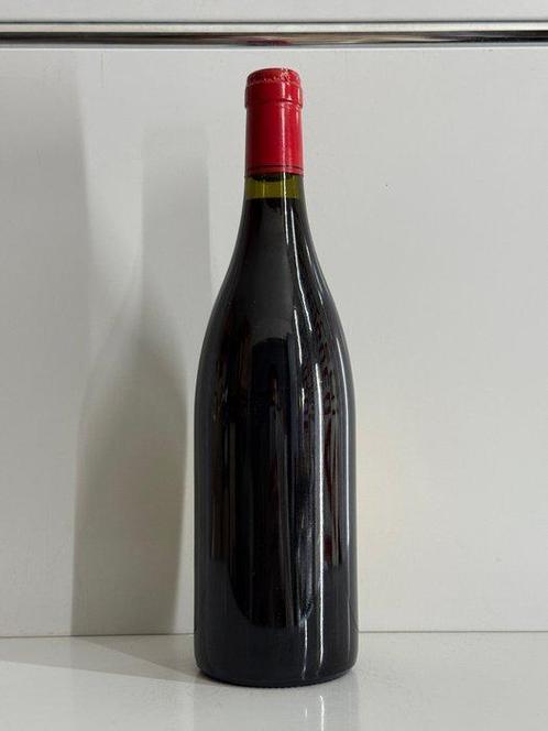 2018 Domaine de la Grange des Pères - Languedoc, IGP Pays, Verzamelen, Wijnen