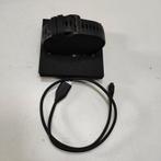 Garmin Epix Pro Zwart 47mm slimme horloges, Handtassen en Accessoires, Verzenden, Nieuw